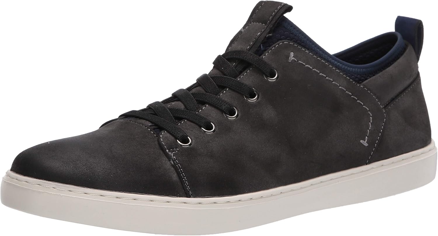 kenneth cole reaction indy flexible 男士运动鞋